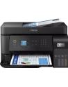 epson Urządzenie wielofunkcyjne EcoTank L5590 color/A4/33ppm/4in1/WiFi+D/ADF30 - nr 10