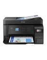 epson Urządzenie wielofunkcyjne EcoTank L5590 color/A4/33ppm/4in1/WiFi+D/ADF30 - nr 12