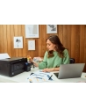 epson Urządzenie wielofunkcyjne EcoTank L5590 color/A4/33ppm/4in1/WiFi+D/ADF30 - nr 16