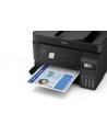 epson Urządzenie wielofunkcyjne EcoTank L5590 color/A4/33ppm/4in1/WiFi+D/ADF30 - nr 18