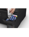 epson Urządzenie wielofunkcyjne EcoTank L5590 color/A4/33ppm/4in1/WiFi+D/ADF30 - nr 21