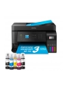 epson Urządzenie wielofunkcyjne EcoTank L5590 color/A4/33ppm/4in1/WiFi+D/ADF30 - nr 23