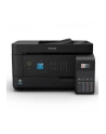 epson Urządzenie wielofunkcyjne EcoTank L5590 color/A4/33ppm/4in1/WiFi+D/ADF30 - nr 2