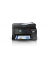 epson Urządzenie wielofunkcyjne EcoTank L5590 color/A4/33ppm/4in1/WiFi+D/ADF30 - nr 3