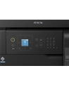 epson Urządzenie wielofunkcyjne EcoTank L5590 color/A4/33ppm/4in1/WiFi+D/ADF30 - nr 4