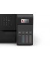 epson Urządzenie wielofunkcyjne EcoTank L5590 color/A4/33ppm/4in1/WiFi+D/ADF30 - nr 7