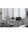 epson Urządzenie wielofunkcyjne EcoTank L5590 color/A4/33ppm/4in1/WiFi+D/ADF30 - nr 9