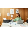 Epson Urządzenie wielofunkcyjne L3560 ITS kolor A4/33ppm/WiFi/3.3pl/4.3kg - nr 13