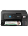 Epson Urządzenie wielofunkcyjne L3560 ITS kolor A4/33ppm/WiFi/3.3pl/4.3kg - nr 1
