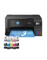 Epson Urządzenie wielofunkcyjne L3560 ITS kolor A4/33ppm/WiFi/3.3pl/4.3kg - nr 8