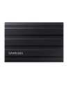 samsung Dysk SSD zewnętrzny Portable SSD T7 Shield czarny USB3.2 - nr 126
