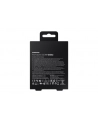 samsung Dysk SSD zewnętrzny Portable SSD T7 Shield czarny USB3.2 - nr 135
