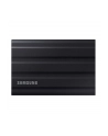 samsung Dysk SSD zewnętrzny Portable SSD T7 Shield czarny USB3.2 - nr 14