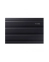 samsung Dysk SSD zewnętrzny Portable SSD T7 Shield czarny USB3.2 - nr 36