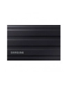 samsung Dysk SSD zewnętrzny Portable SSD T7 Shield czarny USB3.2 - nr 37