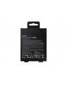 samsung Dysk SSD zewnętrzny Portable SSD T7 Shield czarny USB3.2 - nr 38