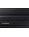 samsung Dysk SSD zewnętrzny Portable SSD T7 Shield czarny USB3.2 - nr 41