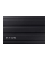 samsung Dysk SSD zewnętrzny Portable SSD T7 Shield czarny USB3.2 - nr 52