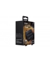 samsung Dysk SSD zewnętrzny Portable SSD T7 Shield czarny USB3.2 - nr 53