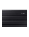 samsung Dysk SSD zewnętrzny Portable SSD T7 Shield czarny USB3.2 - nr 58