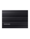 samsung Dysk SSD zewnętrzny Portable SSD T7 Shield czarny USB3.2 - nr 64