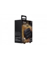 samsung Dysk SSD zewnętrzny Portable SSD T7 Shield czarny USB3.2 - nr 65