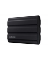 samsung Dysk SSD zewnętrzny Portable SSD T7 Shield czarny USB3.2 - nr 67
