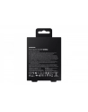 samsung Dysk SSD zewnętrzny Portable SSD T7 Shield czarny USB3.2 - nr 73