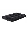 samsung Dysk SSD zewnętrzny Portable SSD T7 Shield czarny USB3.2 - nr 87