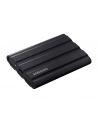 samsung Dysk SSD zewnętrzny Portable SSD T7 Shield czarny USB3.2 - nr 8