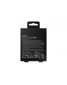 samsung Dysk SSD zewnętrzny Portable SSD T7 Shield czarny USB3.2 - nr 90