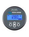 Battery Monitor Victron Energy BMV-712 Smart - nr 2