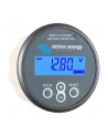 Battery Monitor Victron Energy BMV-712 Smart - nr 3