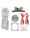 Battery Monitor Victron Energy BMV-712 Smart - nr 7