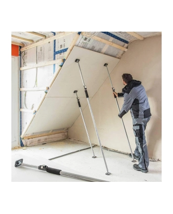 BESSEY ceiling and assembly support ST 2900 nr 1