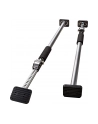 BESSEY ceiling and assembly support ST 2900 - nr 6