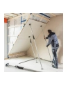 BESSEY ceiling and assembly support ST 2900 - nr 8