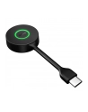 Jabra Link 400C MS USB-C wireless adapter - nr 11