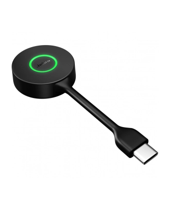 Jabra Link 400C MS USB-C wireless adapter
