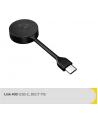 Jabra Link 400C MS USB-C wireless adapter - nr 4