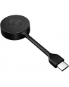 Jabra Link 400C MS USB-C wireless adapter - nr 7