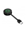 Jabra Link 400C MS USB-C wireless adapter - nr 9