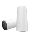 ezviz Kamera + baza HB3 - nr 10