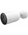 ezviz Kamera + baza HB3 - nr 11