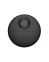ezviz Kamera HB3, 3-Megapixel Progressive Scan, 2304 x 1296,                AI Human Detection , Micro SD slot for local storage in base (Up to 256G) - nr 10