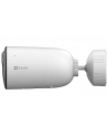 ezviz Kamera HB3, 3-Megapixel Progressive Scan, 2304 x 1296,                AI Human Detection , Micro SD slot for local storage in base (Up to 256G) - nr 11