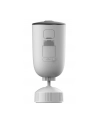 ezviz Kamera HB3, 3-Megapixel Progressive Scan, 2304 x 1296,                AI Human Detection , Micro SD slot for local storage in base (Up to 256G) - nr 13