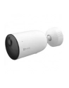 ezviz Kamera HB3, 3-Megapixel Progressive Scan, 2304 x 1296,                AI Human Detection , Micro SD slot for local storage in base (Up to 256G) - nr 14