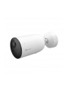 ezviz Kamera HB3, 3-Megapixel Progressive Scan, 2304 x 1296,                AI Human Detection , Micro SD slot for local storage in base (Up to 256G) - nr 15