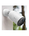 ezviz Kamera HB3, 3-Megapixel Progressive Scan, 2304 x 1296,                AI Human Detection , Micro SD slot for local storage in base (Up to 256G) - nr 5